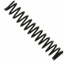 תמונה CMKDPC87070.