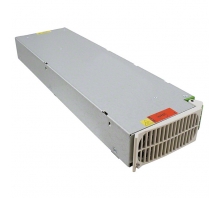 תמונה CP2500AC54TEZ.