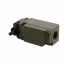 תמונה D4A-1101-N.