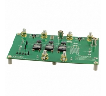תמונה DC1780A-B.