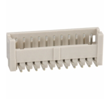 תמונה DF13-11P-1.25DS(20).
