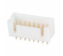 תמונה DF1B-16DP-2.5DSA(01).