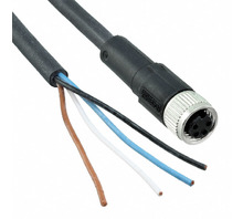 תמונה DOL-0804-G02MC.
