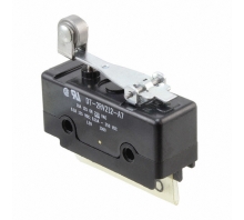 תמונה DT-2RV212-A7.
