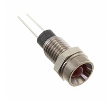 תמונה DX1116/RD.