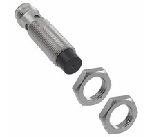 תמונה E2A-M12KN08-M1-C1.
