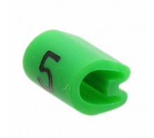 תמונה EC0209-000.