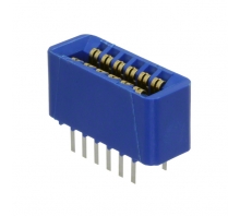 תמונה ECC06DRJN-S93.