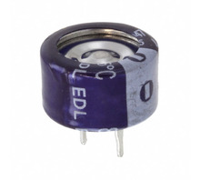 תמונה EDLF473A5R5C.