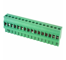 תמונה EDZ1100/16.