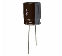תמונה EKY-250ELL182ML20S.