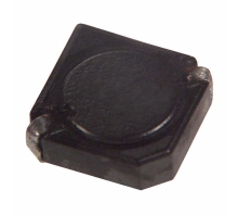 תמונה ELL-6PV9R1N.