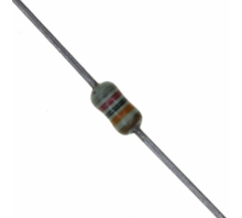תמונה ERO-S2PHF8203.