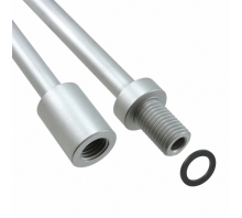 תמונה EXT025M16SS.