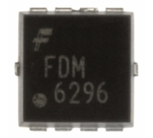 תמונה FDM6296.