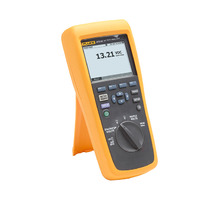 תמונה FLUKE-BT510.