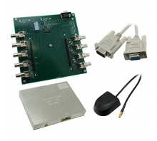 תמונה FTS125-CTV-010.0M EVAL KIT.