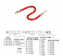 תמונה H3ABG-10112-R8.