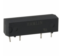 תמונה HE3351A1200.