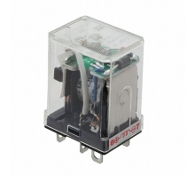 תמונה HL1-L-DC12V-D-F.
