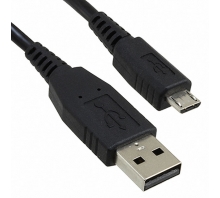 תמונה IP-USB1(C10)S.