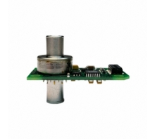 תמונה IPT0020D33R.
