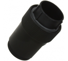 תמונה JR25WP-24PC(71).