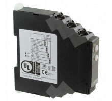 תמונה K8DT-LS1CA.