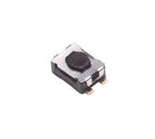 תמונה KMR641NG ULC LFS.