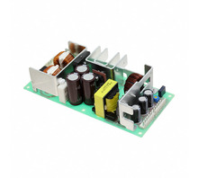 תמונה LGA240A-24-Y.