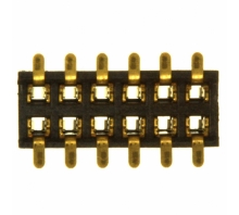 תמונה LPPB062NFSS-RC.