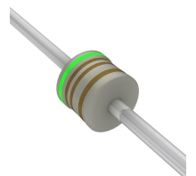 תמונה LR0204F510R.