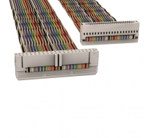 תמונה M3UMK-4020K.