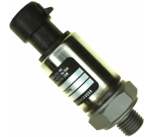 תמונה M5144-000004-075PG.