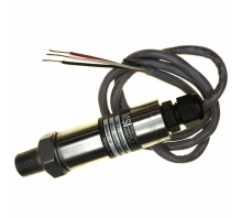 תמונה M6131-C00005-500PG.