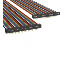 תמונה M6MMT-4006R.