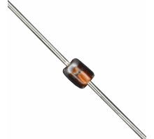 תמונה MA2C700A0F.