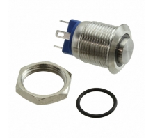 תמונה MAV0120/3D2BL012.