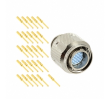 תמונה MKJ5A6F12-26PA.