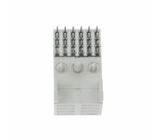 תמונה MP2-SP08-41M1-LR.