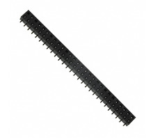 תמונה NPPN282GFNP-RC.
