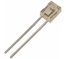 תמונה OP145D.