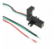 תמונה OPB420BZ.