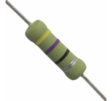 תמונה OX470KE.