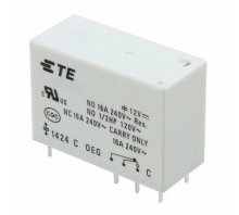 תמונה OZ-SS-112LF,000.