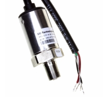 תמונה P51-100-A-B-I36-4.5OVP-000-000.