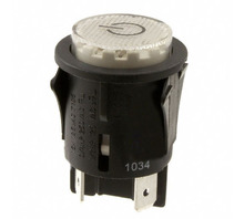 תמונה PA5FN11C-V0.