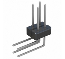 תמונה PEC02DBCN.