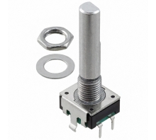 תמונה PEC11R-4230F-N0012.