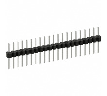 תמונה PEC21SACN.
